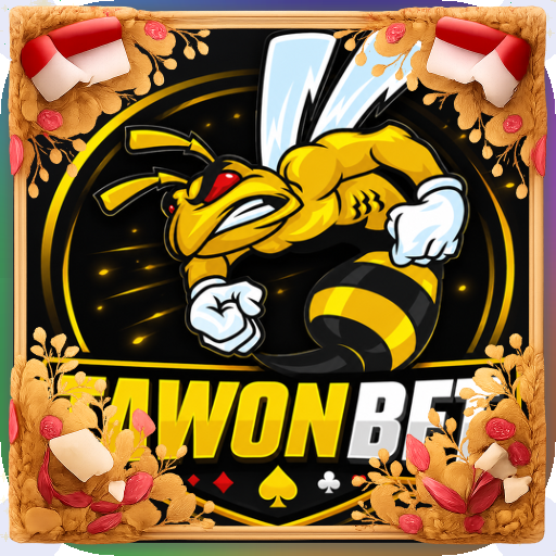 tawonbet — galeri pratinjau - APK Resmi