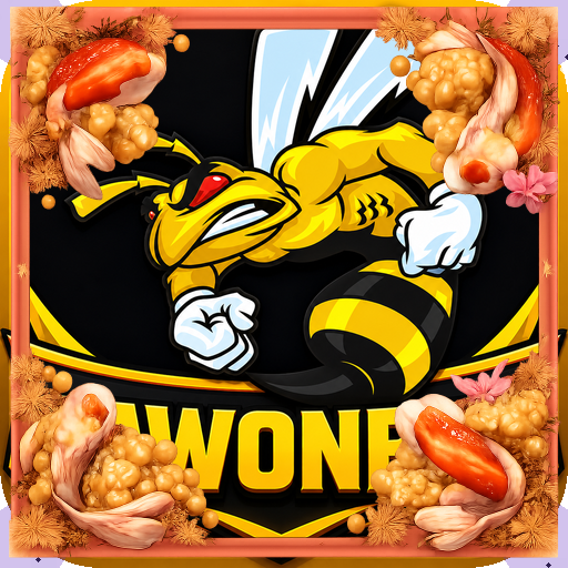tawonbet — galeri pratinjau Resmi APK